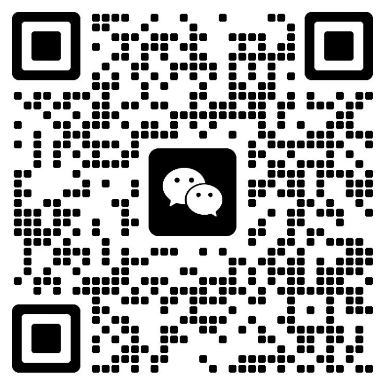 石家庄埃菲尔钢结构有限公司